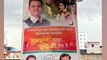 Maharashtra Politics: Amid Shiv Sena split, BJP moves diligently | ABP News