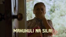 Apoy sa Langit: Mahuhuli na sina Stella at Cesar | Teaser Ep. 45