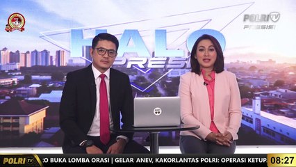 Prakiraan Cuaca 23 Juni 2022