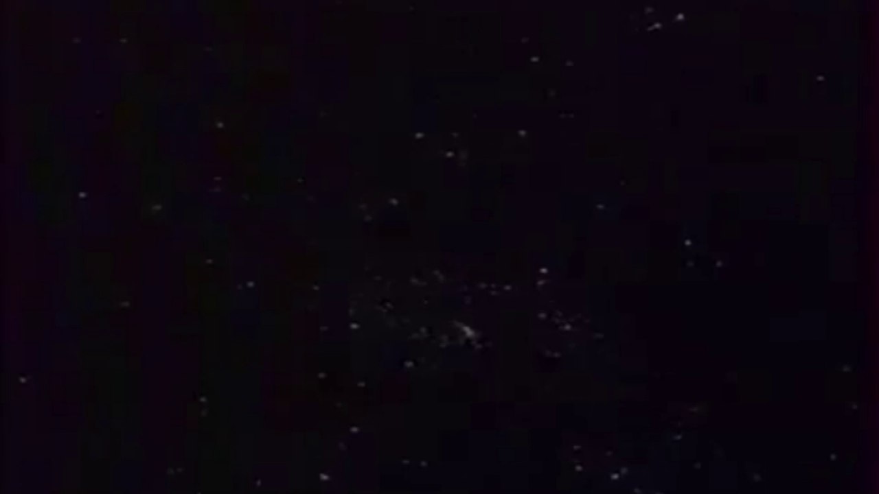 История. СССР больше нет. "Вести" 21 декабря 1991 г.