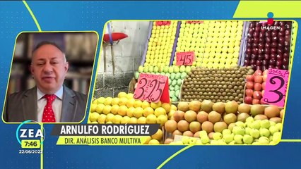 Inflación en México: expertos analizan el panorama