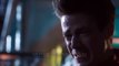 The Flash 8x20 Season 8 Episode 20 Trailer - Negative, Part Two