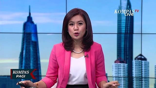 Jadwal Lempar Jumrah Jemaah Haji Calon Indonesia Dibagi Dua Waktu