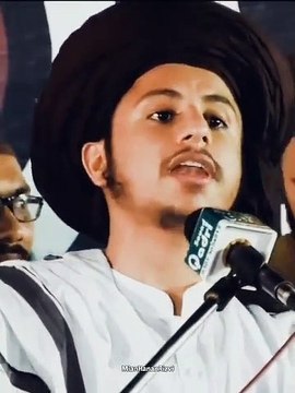 Tehreek-e-Labbaik Pakistan - TLP news live today