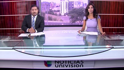 Vacunas para niños de 6 meses