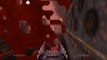 Brutal Doom 64 - Brutal Doom 64