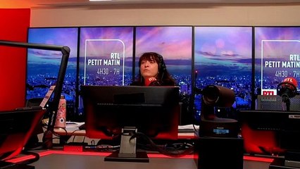 Comment éviter les cystites ?