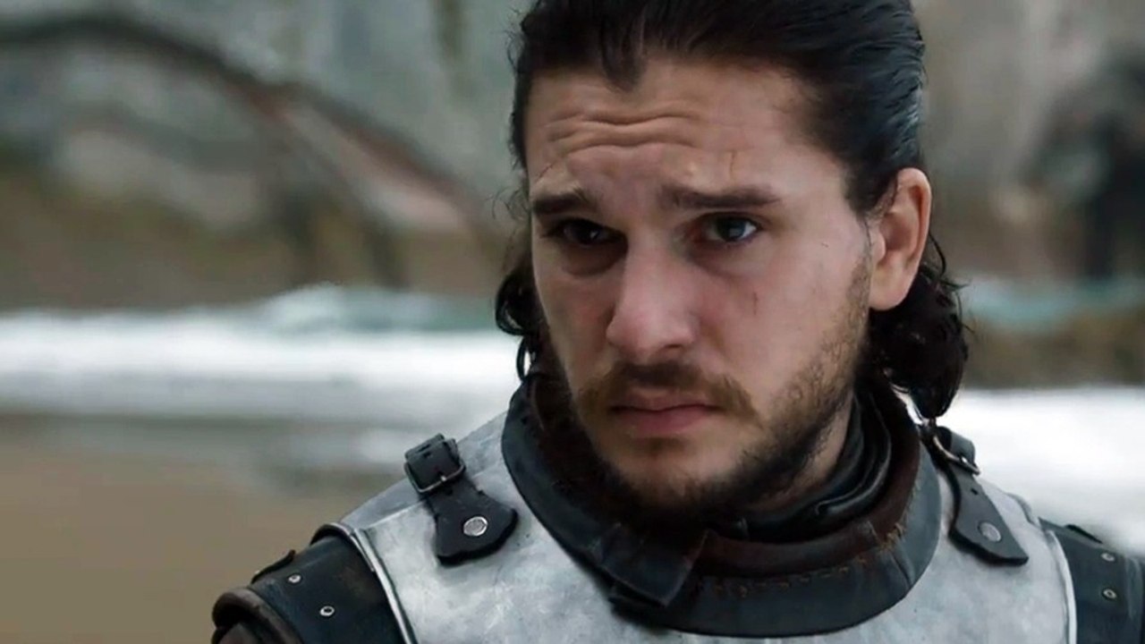 Game of Thrones Season 7 Episode 4 - Preview-Trailer: So geht der Krieg weiter