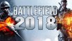 Battlefield 2018 - Video: Mikrotransaktionen statt BF Premium für Battlefield 5