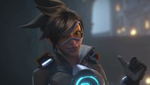 Overwatch - Teaser-Video stellt die Kurzfilme vor