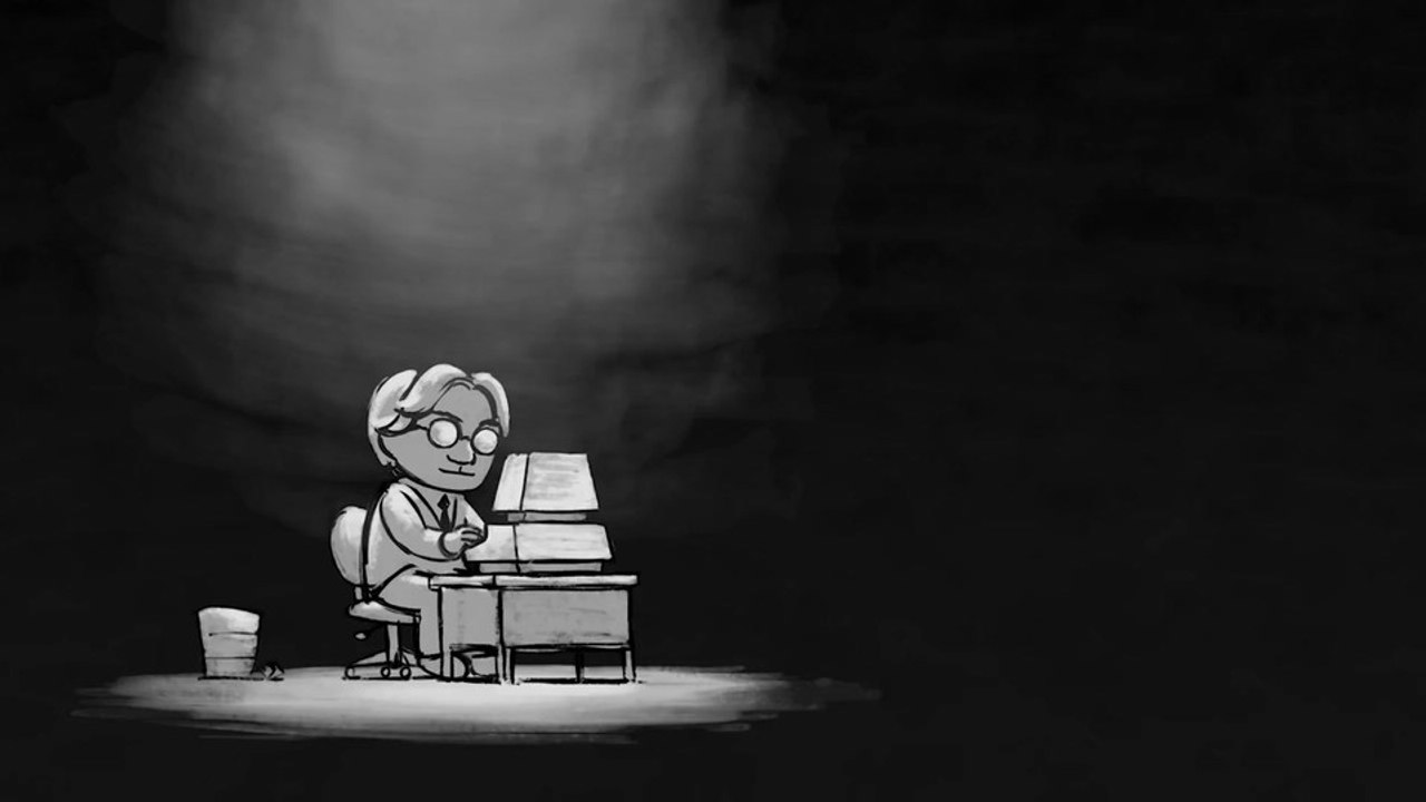 Satoru Iwata - Rührendes Abschieds-Video für den verstorbenen Nintendo-Chef