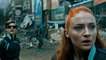 X-Men: Apocalypse - Neuer Action-Trailer zur Comic-Verfilmung