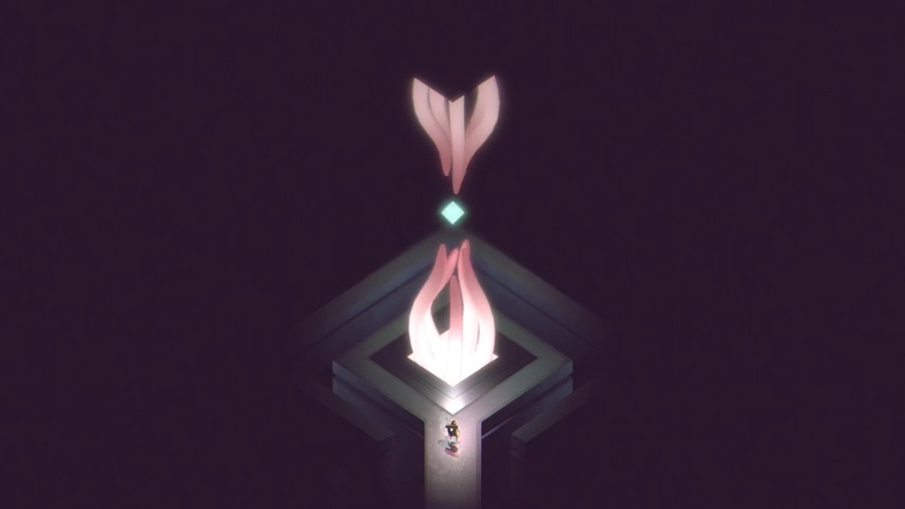 Below - Gameplay-Trailer mit Release-Termin