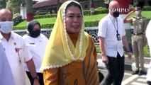 Yenny Wahid Sebut PKB Gus Dur, Cak Imin Beri Balasan: Ngapain Ikut Ikut Ngatur?