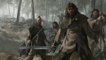 Gamewatch: Mount & Blade 2 Bannerlord - Neues Gameplay zur Mittelalter-Sandbox