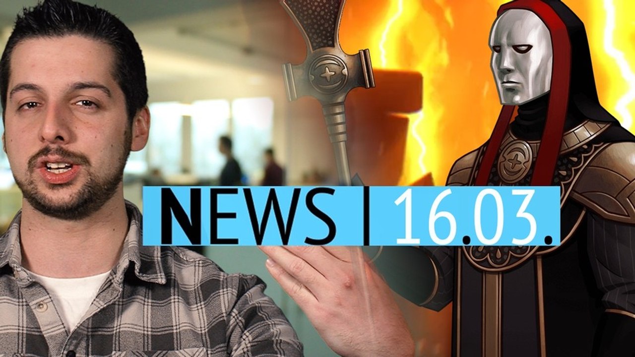 News: preis & termin für playstation vr - neues »böses« rpg von obsidian