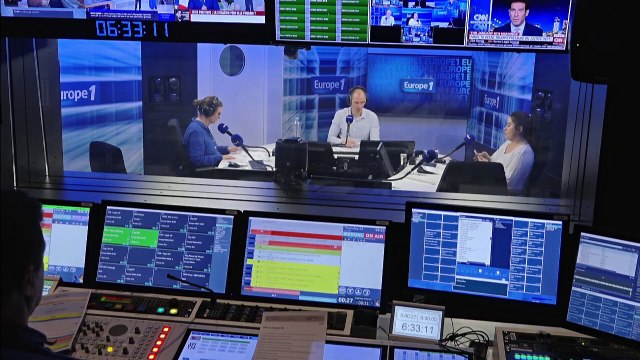 Allocution d'Emmanuel Macron : les réactions politiques fusent
