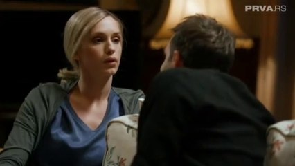 Kolo srece  Epizoda 207 - Kolo srece  Epizoda 207