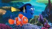 Findet Dorie - Neuer Trailer zu Pixars Nemo-Fortsetzung