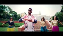 Elefante_-_El_Tiger_ft._Neha_Khankriyal_(Official_Video)(480p)