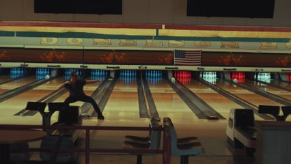 Kip Moore - Fire On Wheels