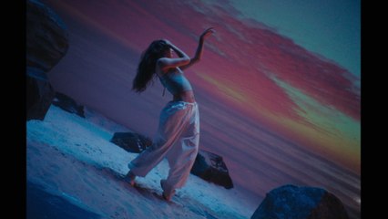 Jonas Blue - Perfect Melody