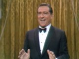 Robert Merrill - Largo al factotum (Live On The Ed Sullivan Show, May 22, 1966)