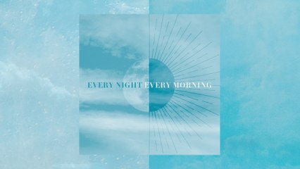 Maddie & Tae - Every Night Every Morning