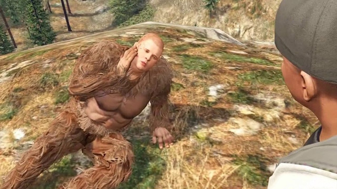 Die größten Videospiel-Mythen - 5 Urban Legends, die sich als Quatsch entpuppten