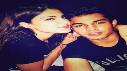 Drugs Case: Rhea Chakraborty और उनके भाई Showik फिर चढ़े NCB के हत्थे, 12 जुलाई को कोर्ट में पेशी
