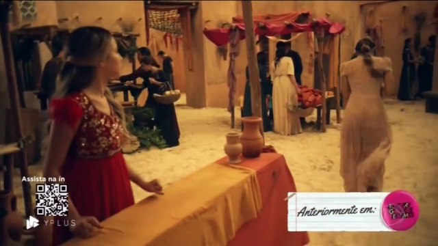 Todas as Garotas em Mim Capitulo 14 Completo Todas as Garotas em Mim Capitulo 14 Completo