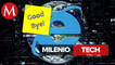 ¡Adiós, Internet Explorer! Microsoft anuncia el fin del navegador | Milenio Tech