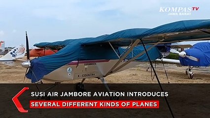 Introducing The Charm Of The Ocean From Above The Sky