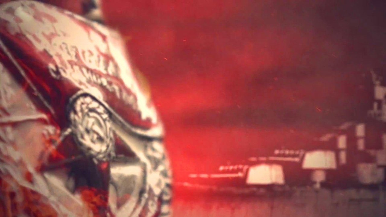 World of Warships - Teaser zu den Kreuzern der Sowjets