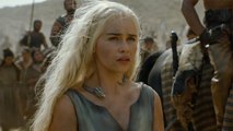 Game of Thrones - Neuer Serien-Trailer zu Staffel 6
