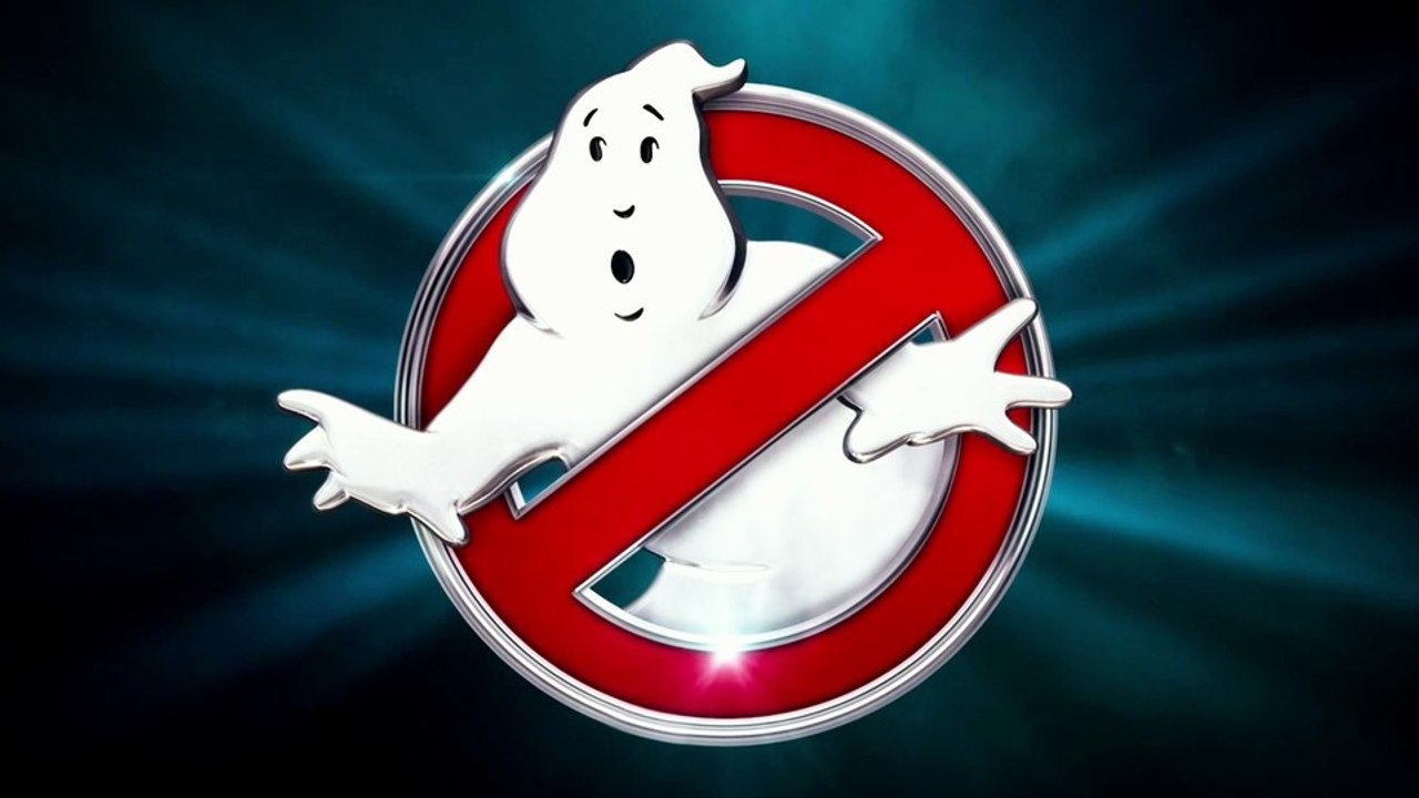 Ghostbusters - Deutscher Trailer mit Chris Hemsworth