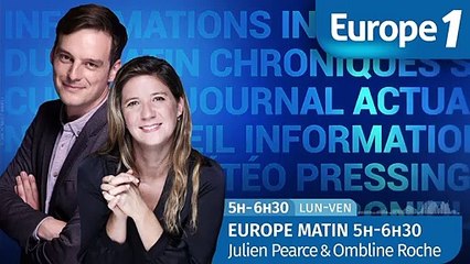 Qui est Sébastien Peytavie, le premier député en fauteuil roulant ?
