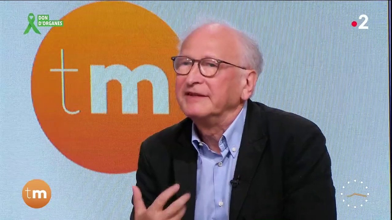 Le COVID fait son retour en force avec le nombre de cas positifs en forte hausse en France : Certains réclament le retour du masque dans les transports