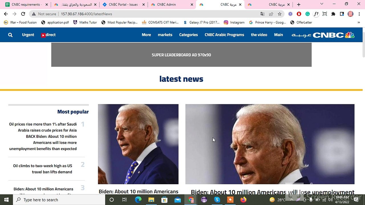 menu bar.webm