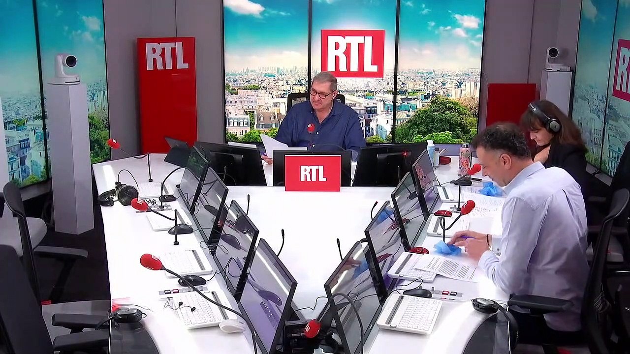 Découvrez l'histoire de la chanson "Chain of Fools" d'Aretha Franklin