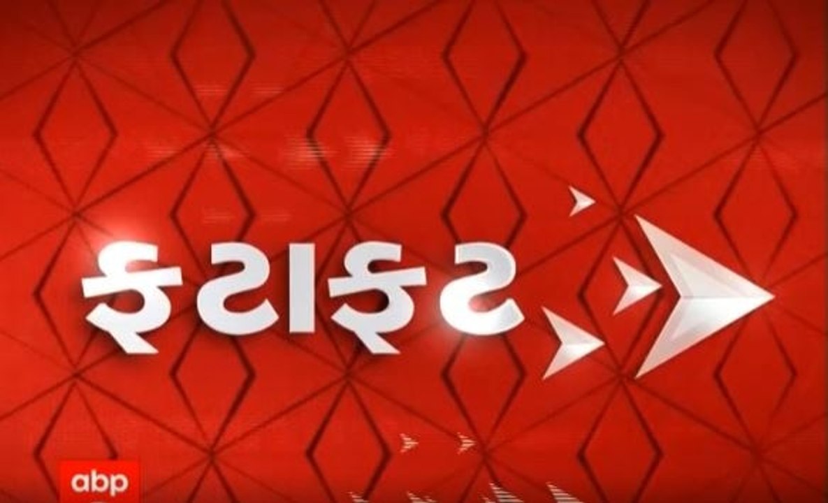 રાજ્યમાં કોરોનાના 407 કેસ, અમદાવાદમાં સૌથી વાધૂ...