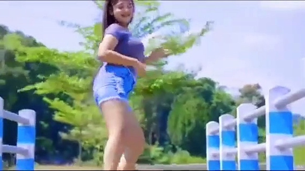 CINTA SAMPAI MATI 1 x 2..Sucat Pelat Dowo