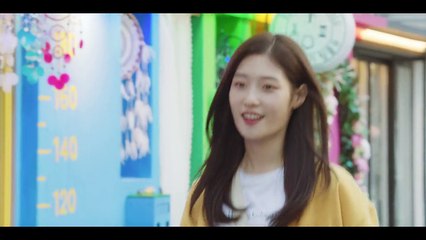 Meine allererste Liebe Staffel 1 Folge 4