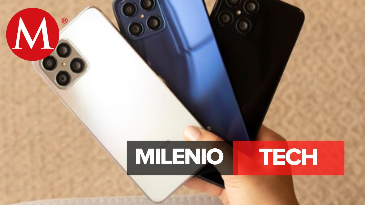 Esto es lo mejor de la serie X de Honor | Milenio Tech
