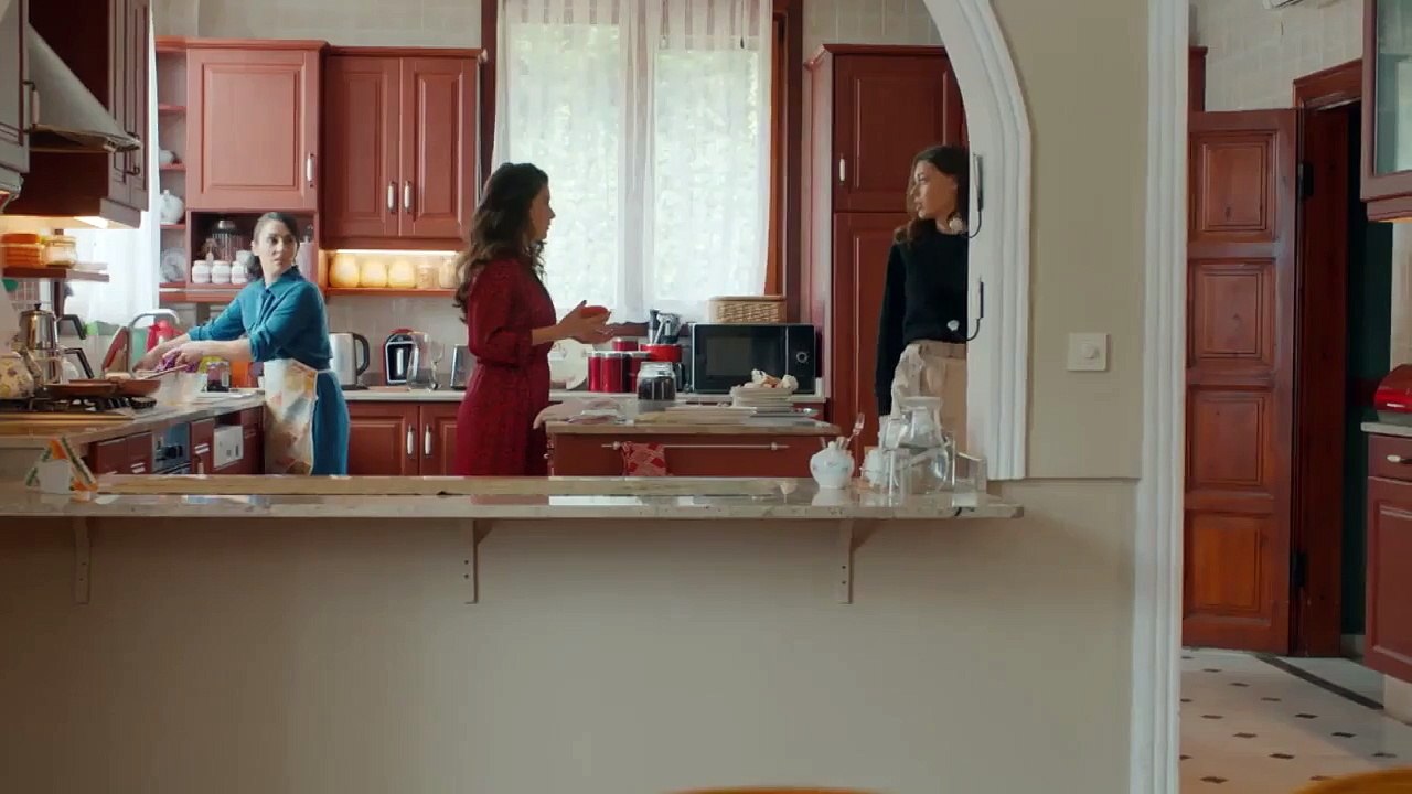 Cukur-Capitulo 163