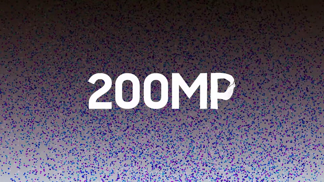 Samsung ISOCELL_HP3