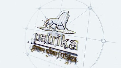 अंतिम संस्कार के लिए ले जा रहे थे, पुलिस ने रोकी शवयात्रा...