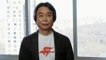 Star Fox Zero - Trailer: Interview mit Shigeru Miyamoto