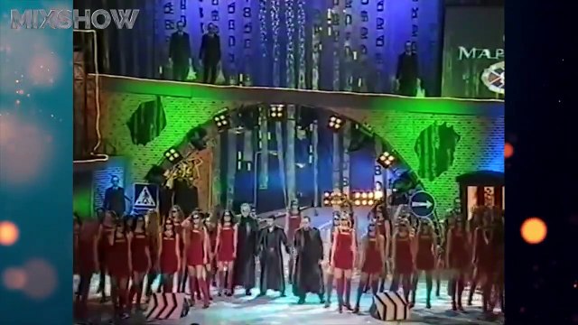 Как Живет Владимир Зеленский – от Шоумена до Лидера Нации