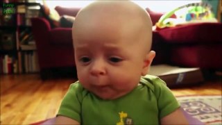 CUTE Adorable Funny Hilarious Bad TWINS, BABY Reactions  - Cam Chronicles #comedy #cutebabies